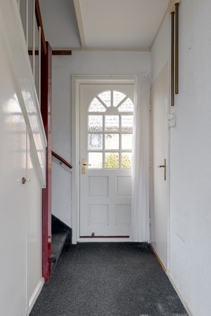 Medium property photo - Berkenlaan 9, 7917 PA Geesbrug